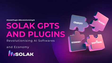 solasoktv|SolakGPT – SolakGPT.